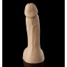 Фаллоимитатор Fleshlight G Fleshjack Brent Corrigan 17958
