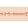 Мастурбатор Fleshlight Girls Violet Myers Waifu, вагина 11901