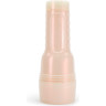 Мастурбатор Fleshlight Signature Christy Mack Attack 14476