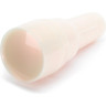 Мастурбатор Fleshlight Signature Jenna Haze Obsession 14513