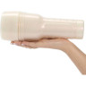 Мастурбатор Fleshlight Signature Nicole Aniston Fit, вагина 14605